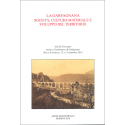 La Garfagnana società, cultura materiale e sviluppo del territorio
