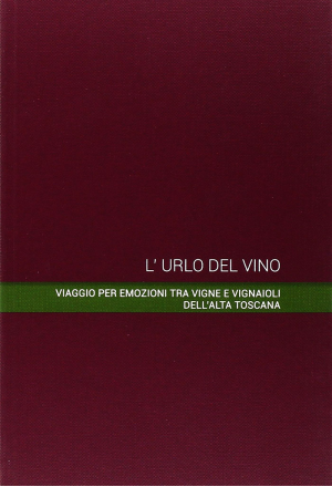 L'urlo del vino