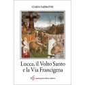 L’ urlo del vino