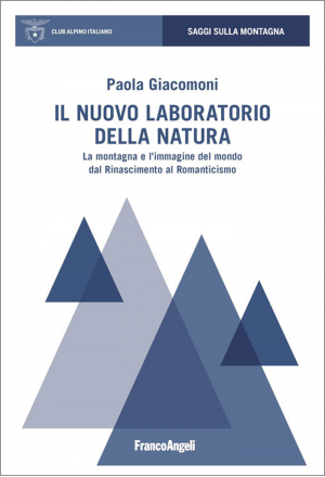 Il nuovo laboratorio della natura 