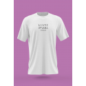 T-SHIRT DONNA - Taglio morbido