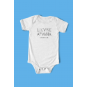 BODY BIMBA