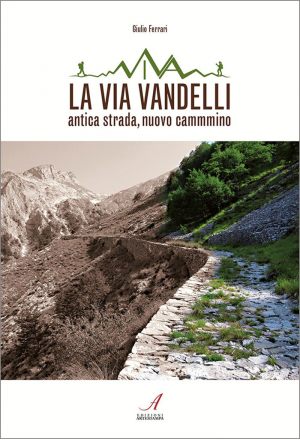 La Via Vandelli