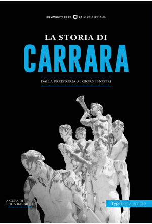 La Storia di Carrara