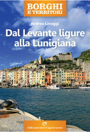 Storia della Liguria
