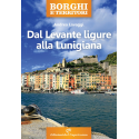 Storia della Liguria