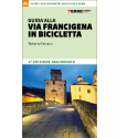 Ali tra il Marmo