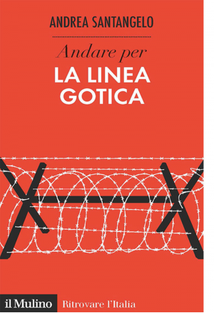 Le stragi naziste sotto la linea gotica