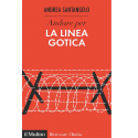 Le stragi naziste sotto la linea gotica