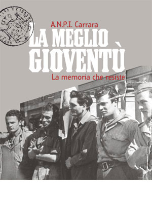 La meglio gioventù 