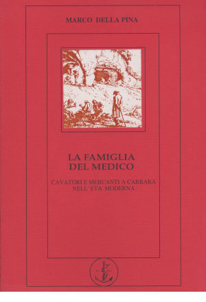 La Famiglia Del Medico