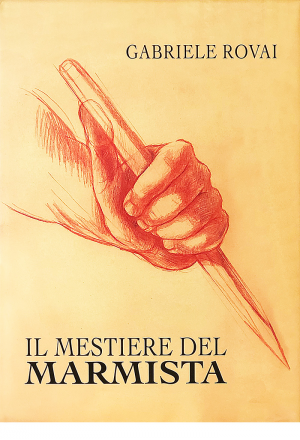 Il mestiere del Marmista