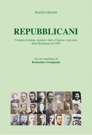 Repubblicani