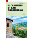 Cammino di San Colombano