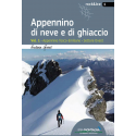 Appennino tosco-emiliano