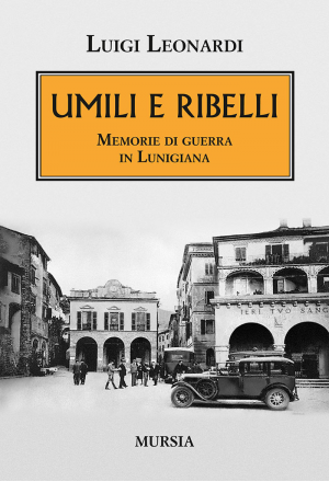 Umili e ribelli