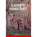 Luoghi nascosti