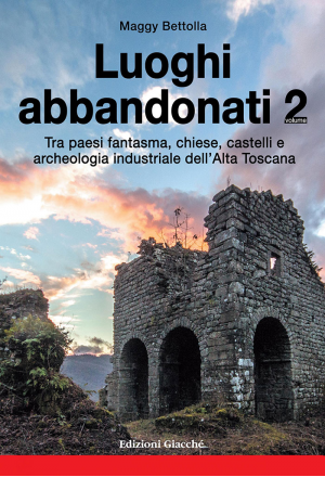 Luoghi abbandonati 2