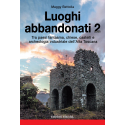 Luoghi abbandonati 2