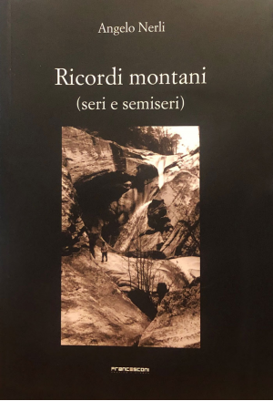 Ricordi montani