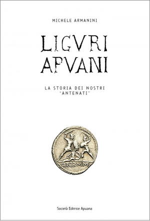 Liguri Apuani