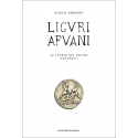 Liguri Apuani