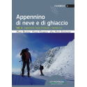 Appennino di neve e di ghiaccio - Vol. 2