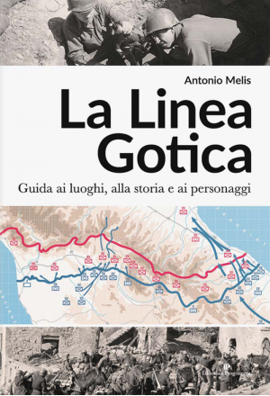La Line Gotica