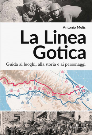 La linea gotica