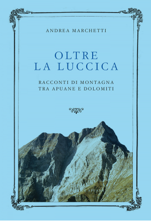 Oltre la Luccica