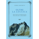 Oltre la Luccica