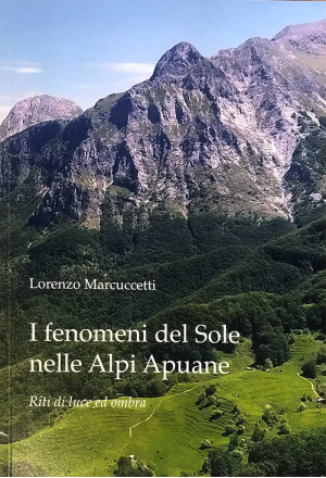 Storie e leggende della Lunigiana