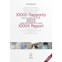 XXXIII Rapporto marmo e pietre nel mondo