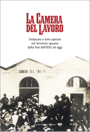 La Camera del Lavoro