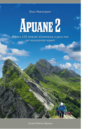 Apuane 2