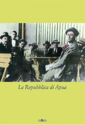 La Repubblica di Apua