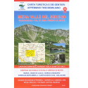 Alta Via dei Monti Liguri