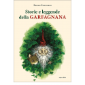 Storie e leggende delle Alpi Apuane