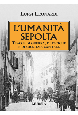La strage nazifascista di Vinca