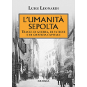 La strage nazifascista di Vinca