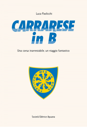 Carrarese Alè