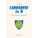 Carrarese Alè