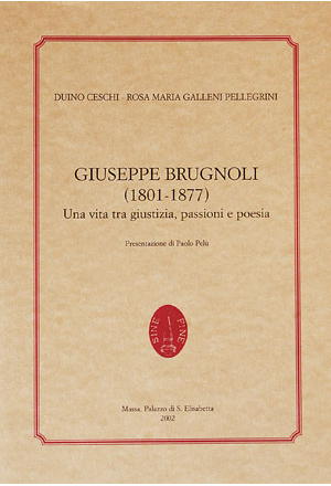 Giuseppe Brugnoli