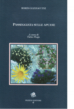 Ferrate in Appennino e Apuane
