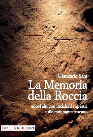 Memoria