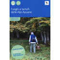I Funghi delle Apuane
