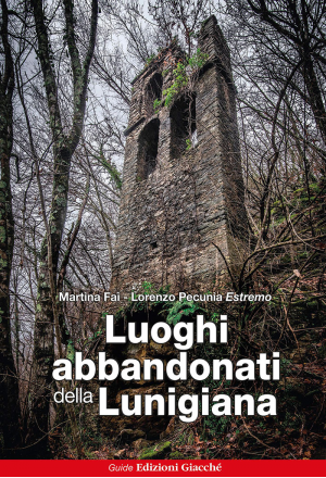 Funghi e tartufi delle Alpi Apuane