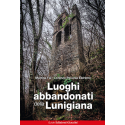 Funghi e tartufi delle Alpi Apuane
