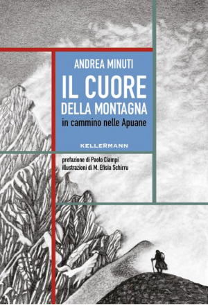 Funghi e tartufi delle Alpi Apuane