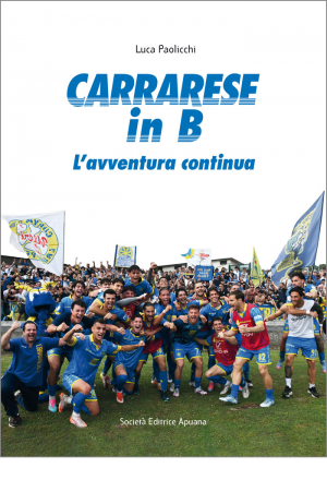Itinerari in Alto Appennino di Reggio e Lunigiana